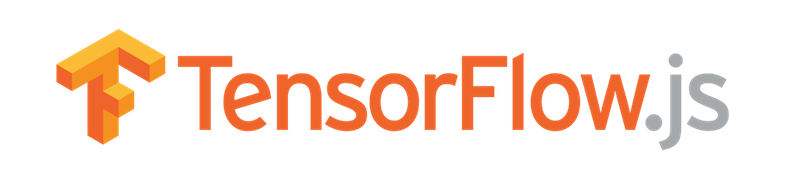 tensorflow-js